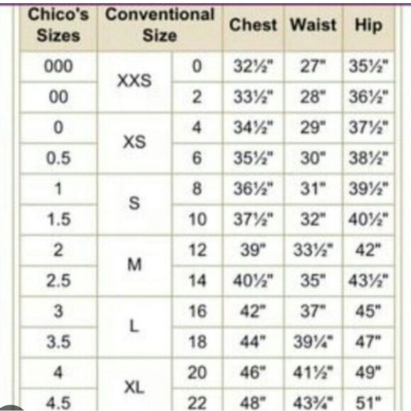 Travelers Collection Reversible Crushed Ikat Jacket Size 0 = XS - Picture 9 of 9